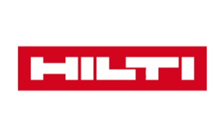 HILTI.jpg