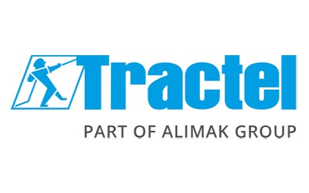 tractel.jpg