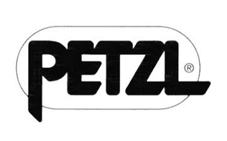 petzel.jpg