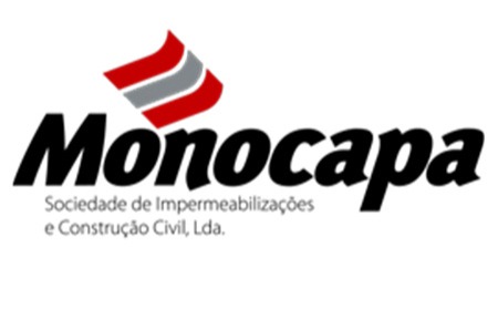 monocapa.jpg