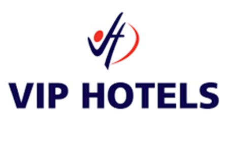 vip-hotels.jpg