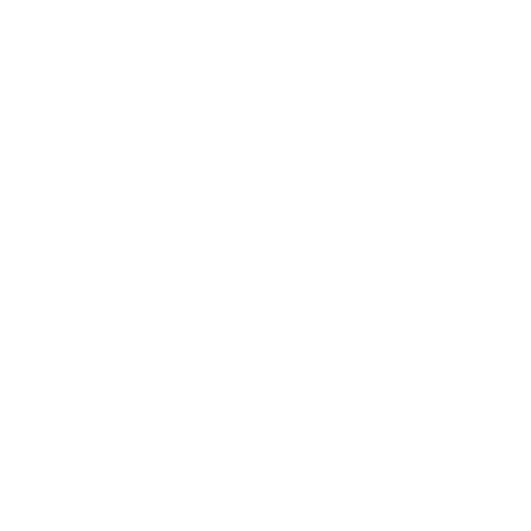 Versátil Vertical