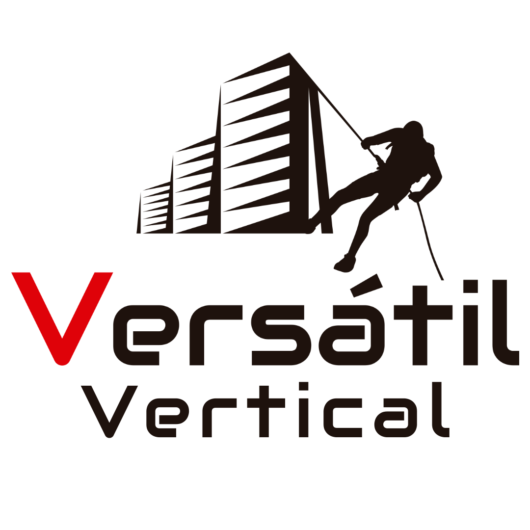 Versátil Vertical