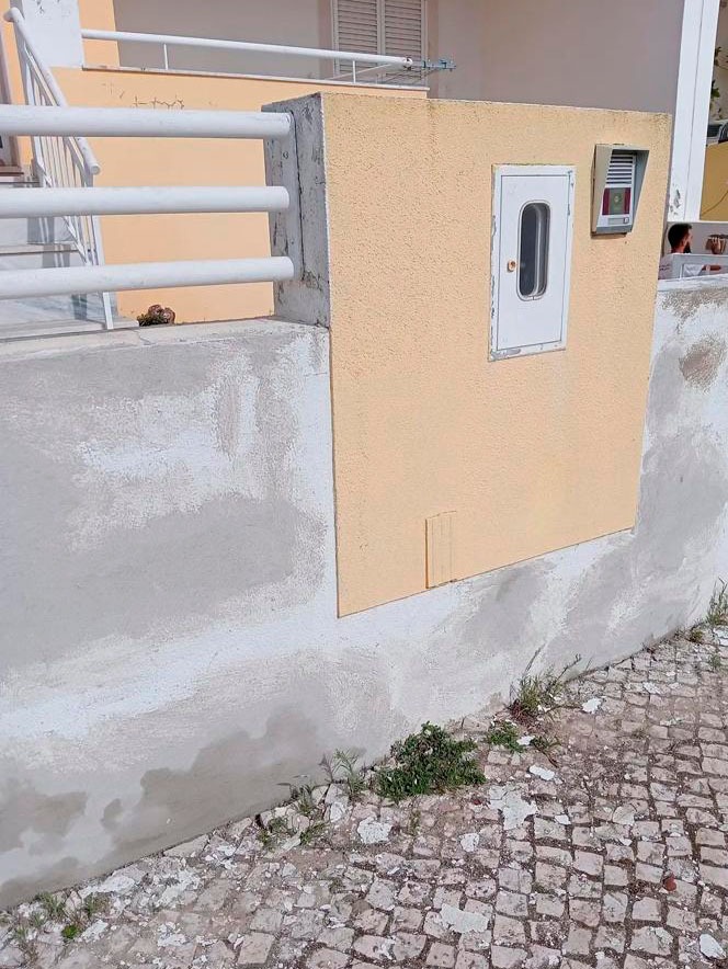 portifolio-2.jpg